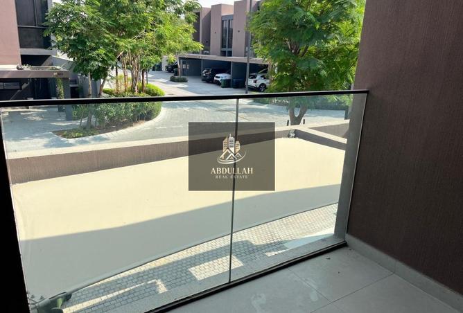 16045856 - صورة العقار 3