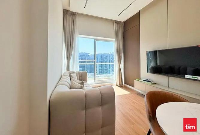 15660557 - صورة العقار 3