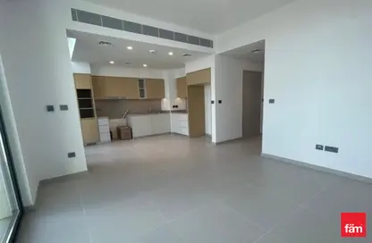 Townhouse - 3 Bedrooms - 4 Bathrooms for rent in Sun - Arabian Ranches 3 - Dubai Townhouse - 3 Bedrooms - 4 Bathrooms for rent in Sun - Arabian Ranches 3 - Dubai