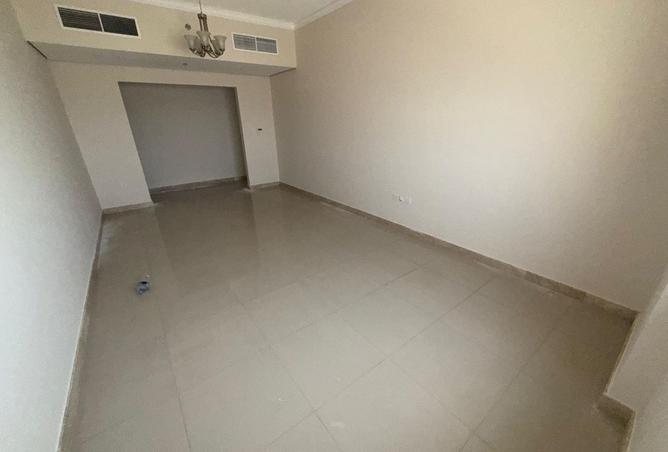 15497724 - صورة العقار 2