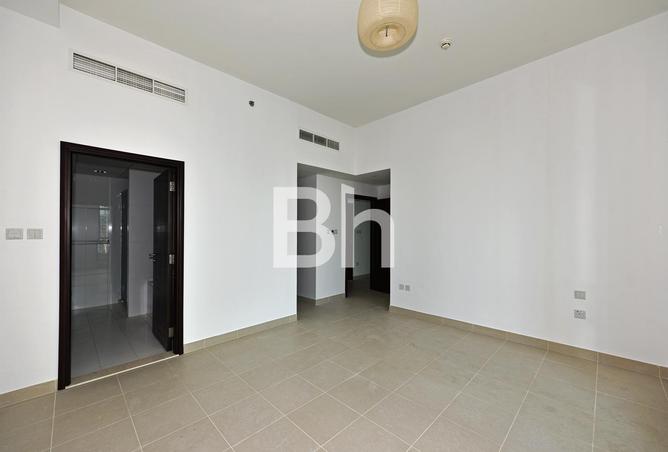14961180 - Property Image 2