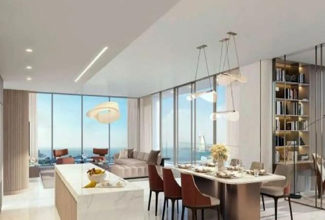 15750113 - صورة العقار 3