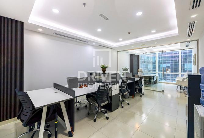 15485530 - الصورة الرئيسية للعقار