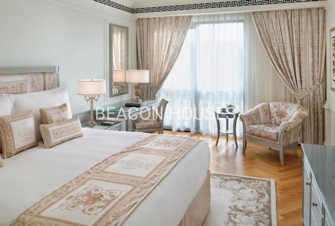 15806230 - Property Image 3