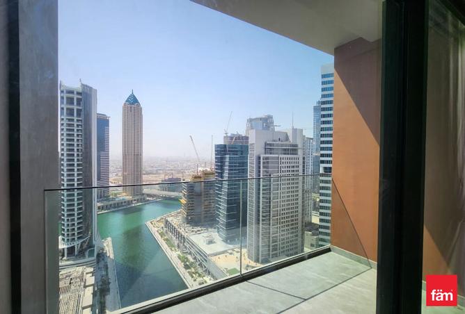 14591903 - صورة العقار 2