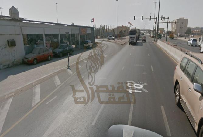 15608973 - Property Image 3