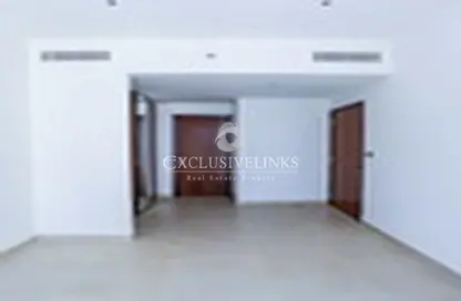 شقة - غرفة نوم - 2 حمامات للايجار في بوابة المارينا 1 - مارينا جيت - دبي مارينا - دبي