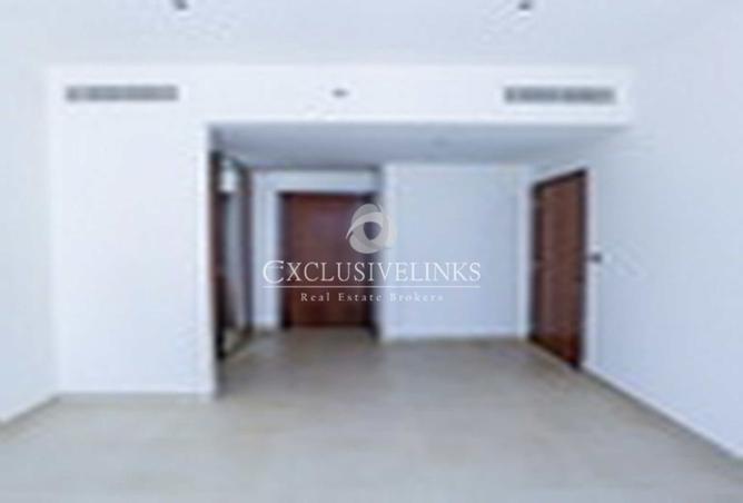 15674087 - Property Image 3