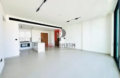 Apartment - 2 Bedrooms - 3 Bathrooms for rent in Binghatti Azure - District 16 - Jumeirah Village Circle - Dubai