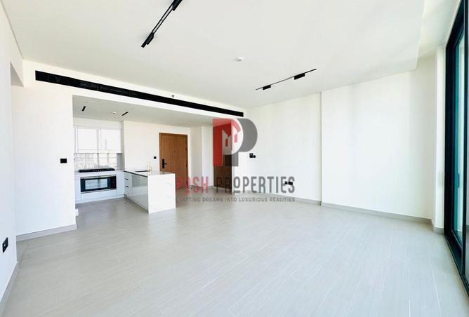 15708991 - Property Main Image