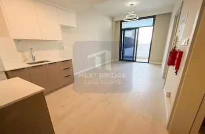 Apartment - 1 Bedroom - 2 Bathrooms for sale in Rukan Residences - Dubai Land - Dubai