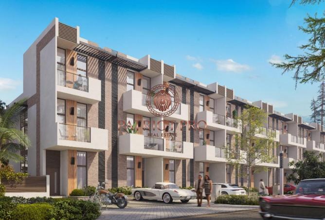 15238001 - Property Main Image
