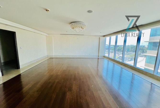 15807622 - صورة العقار 2