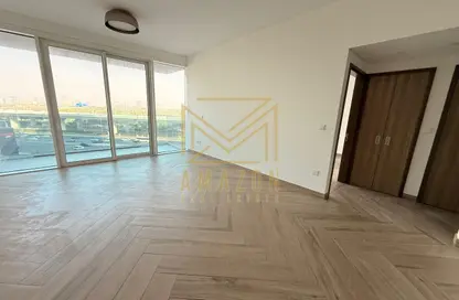 شقة - غرفة نوم - 2 حمامات للايجار في وان ريزيدندس - الكفاف - زعبيل - دبي