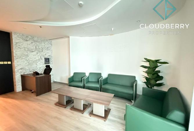 15891738 - Property Image 2