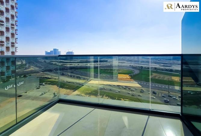 15584595 - صورة العقار 3