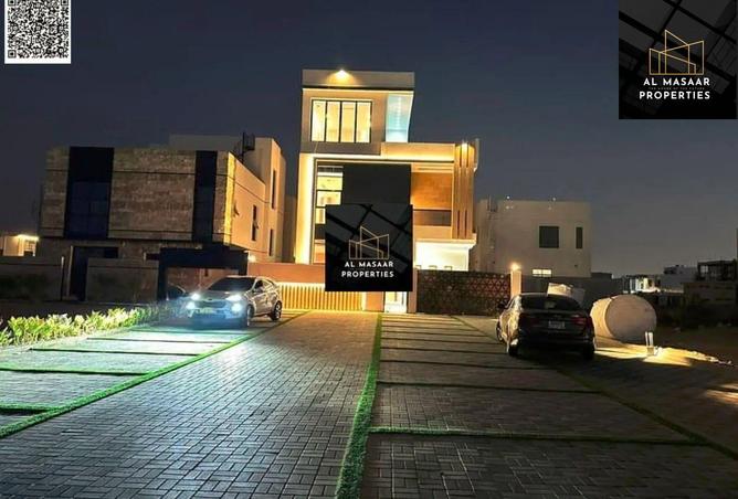 15388064 - الصورة الرئيسية للعقار