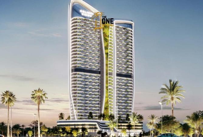 15604983 - Property Main Image