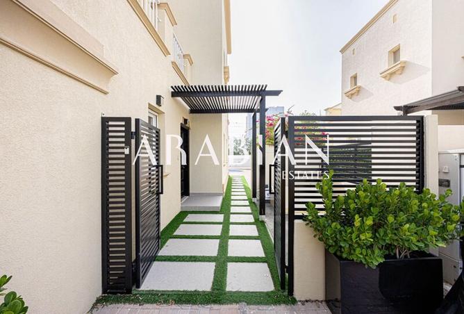 15699402 - صورة العقار 2