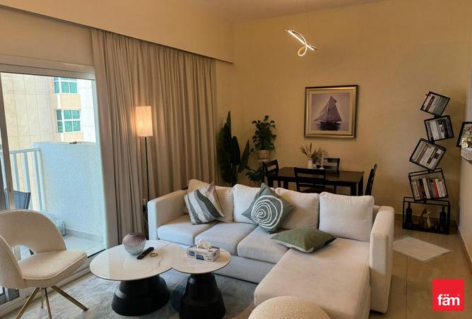 15750469 - Property Image 3