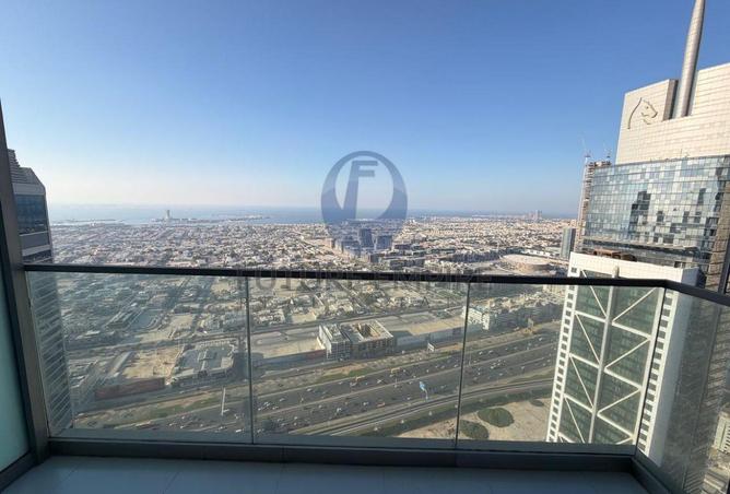 15964582 - Property Image 3