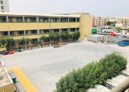 Labor Camp - 8 bathrooms for rent in Jebel Ali Industrial 1 - Jebel Ali Industrial - Jebel Ali - Dubai