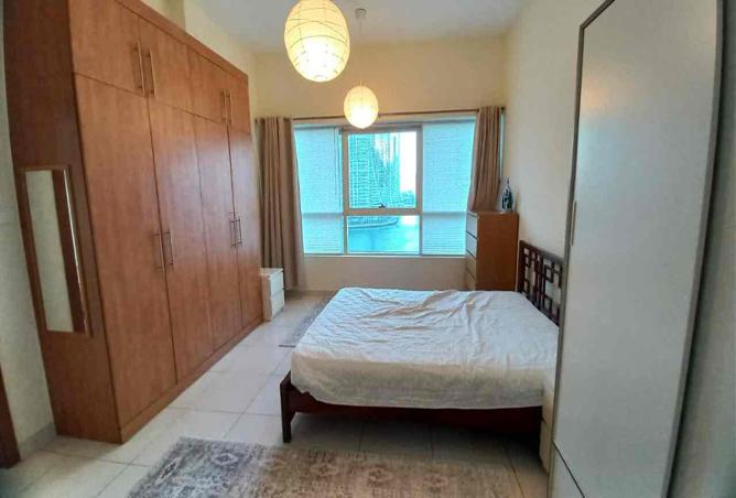 15999606 - صورة العقار 3