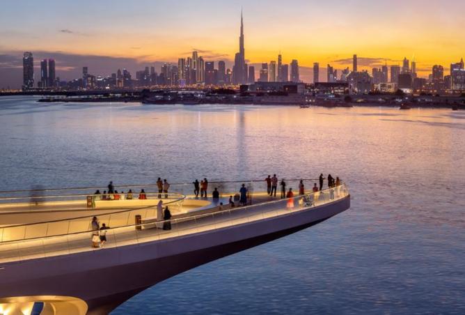 15667866 - الصورة الرئيسية للعقار