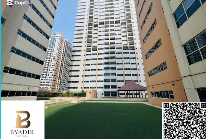 15465172 - Property Main Image