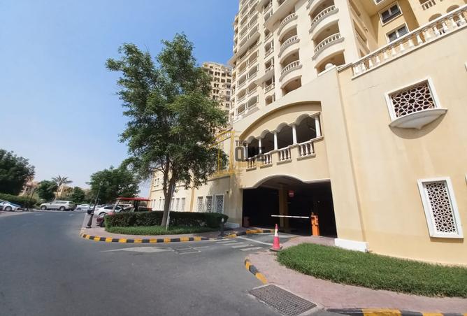 14719300 - Property Image 3