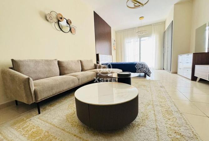 15697994 - صورة العقار 2