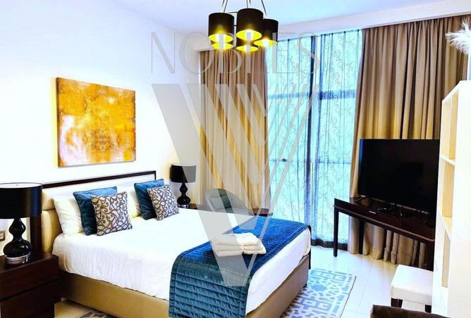 15422817 - Property Main Image