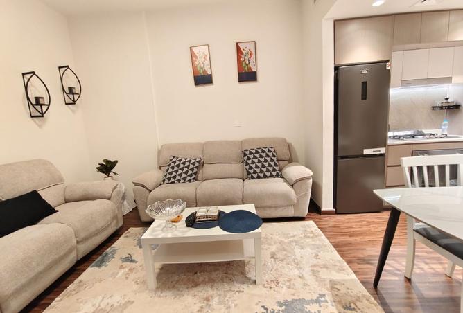 16034968 - Property Image 3