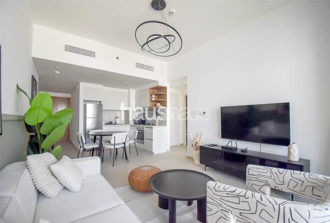 15669938 - صورة العقار 2