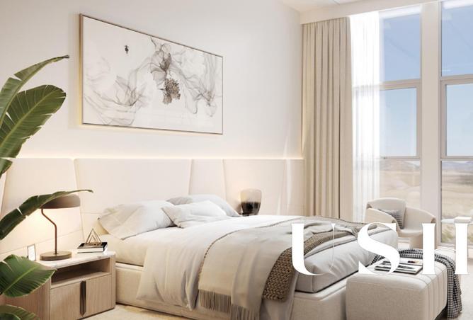 15299513 - Property Image 3