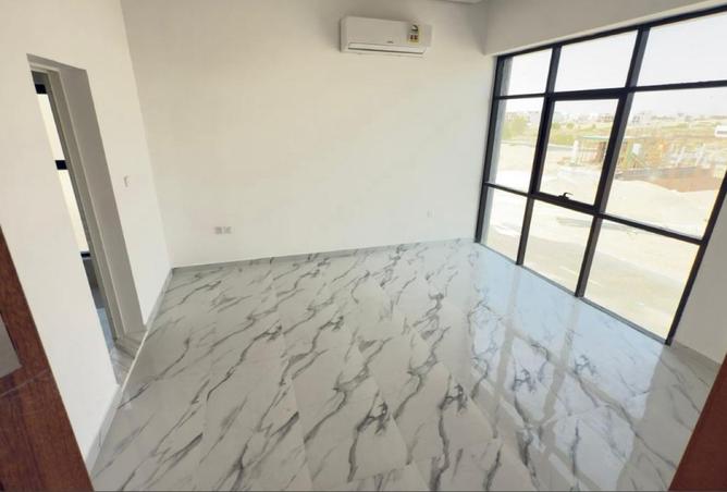 15433128 - Property Image 3