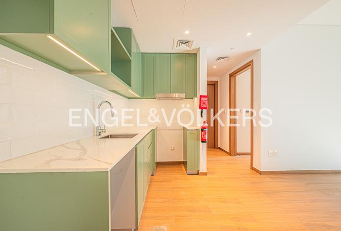 15901506 - Property Image 3