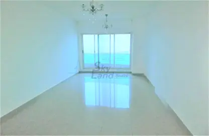 شقة - غرفة نوم - 2 حمامات للايجار في ليك بوينت - بحيرة الماس غرب - أبراج بحيرة الجميرا - دبي
