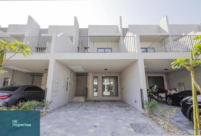 16035929 - Property Main Image