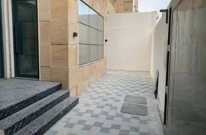 Villa - 4 Bedrooms - 5 Bathrooms for sale in Al Zaheya Gardens - Al Zahya - Ajman