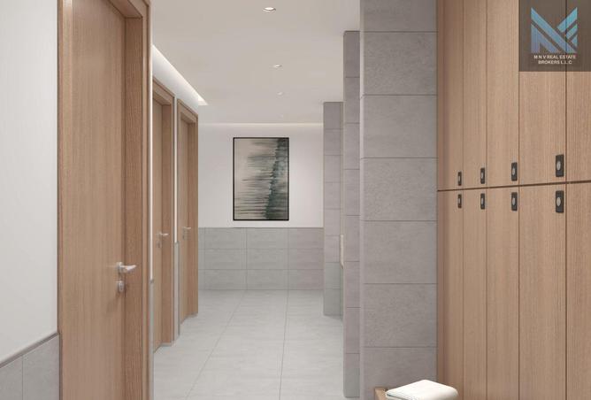 15804703 - Property Image 2