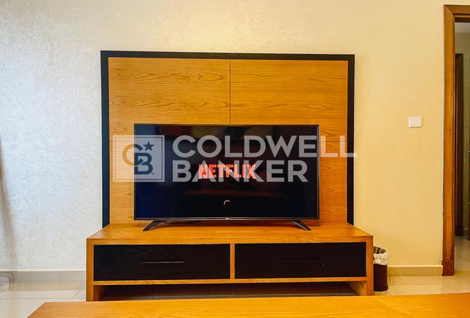 15247975 - Property Image 2