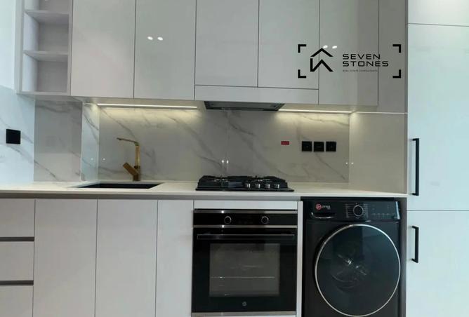 15171861 - Property Image 3