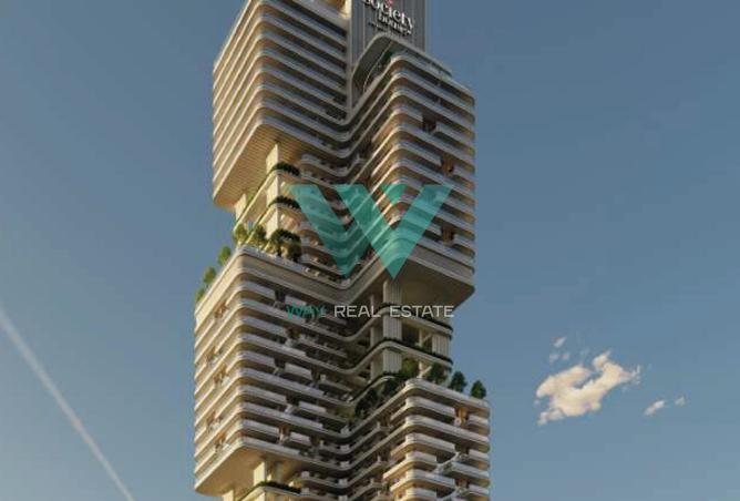 15956058 - Property Main Image