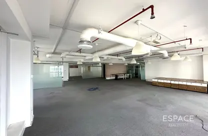 Office Space - Studio for rent in Jumeirah Business Centre 2 (JBC 2) - JLT Cluster V - Jumeirah Lake Towers - Dubai Office Space - Studio for rent in Jumeirah Business Centre 2 (JBC 2) - JLT Cluster V - Jumeirah Lake Towers - Dubai