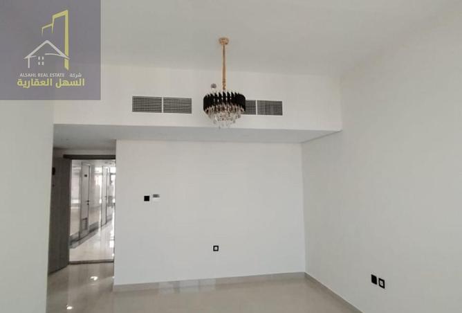 15127362 - Property Image 3