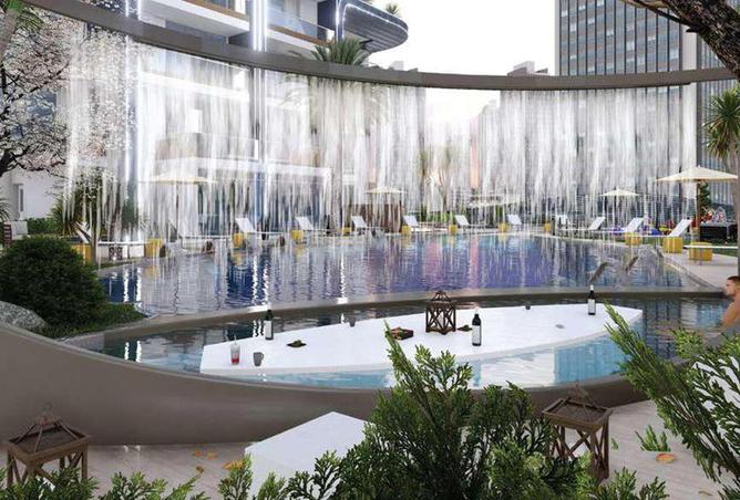 13727479 - صورة العقار 2