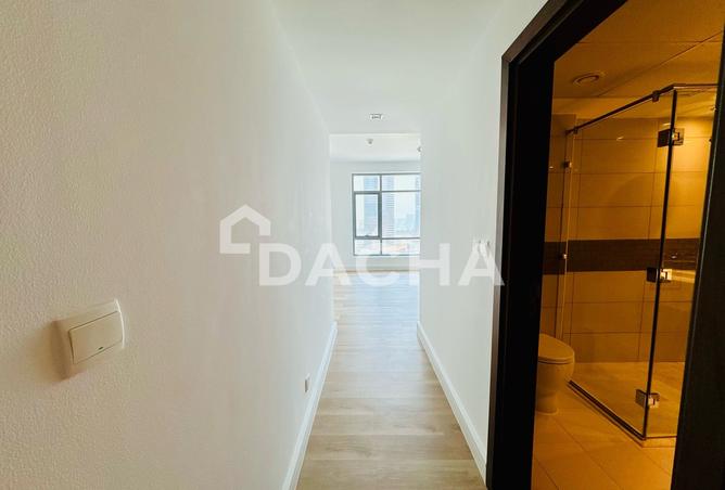 15901084 - صورة العقار 2