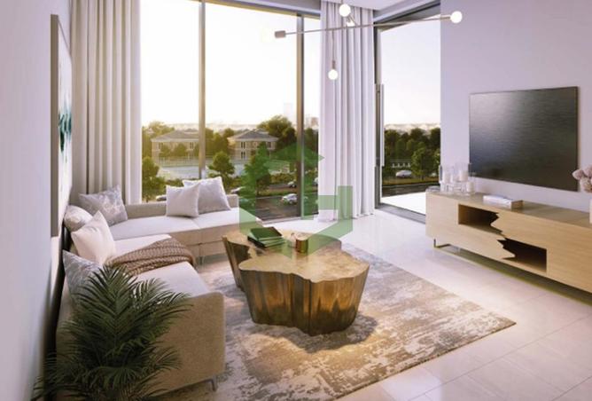 15541772 - Property Image 3