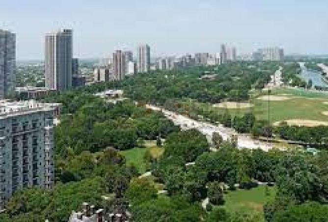 15805043 - الصورة الرئيسية للعقار